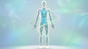 Na czym polega kompleksowe wsparcie komórek w organizmie? - obrazek wyróżniający