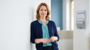 Jaka jest rola mikrokrążenia w organizmie? - obrazek wyróżniający