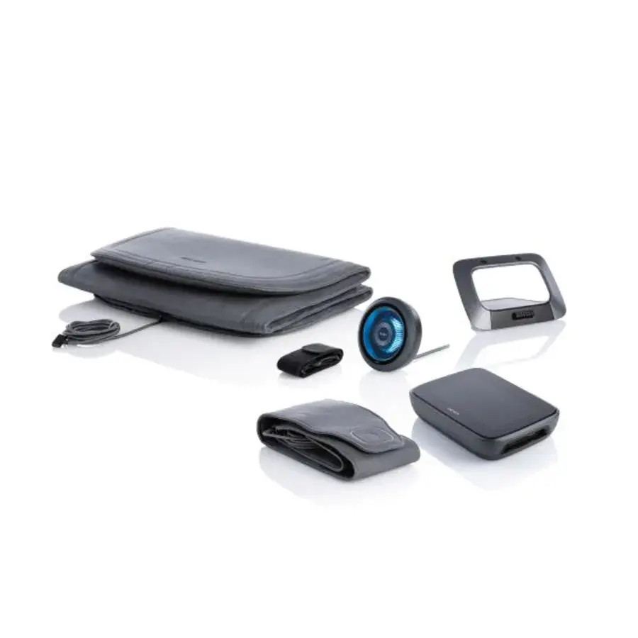 classic eve set Bemer