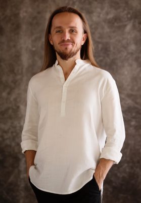 piotr sierpowski fotka-pomniejszone